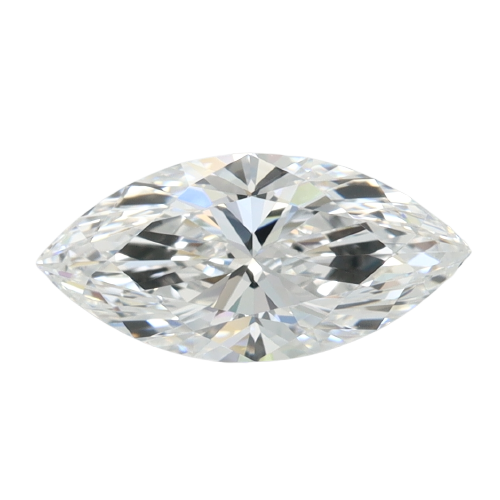 lce_lab_loosediamond_marquise_01-11_fl_d_4d772ef07277
