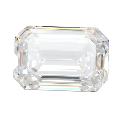 lce_lab_loosediamond_emerald_03-02_fl_d_66a87665627d