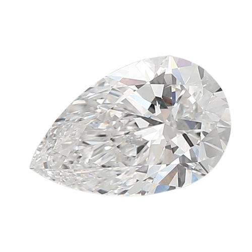 gases_lab_loosediamond_pear_04-03_vvs2_e_a931611cd439