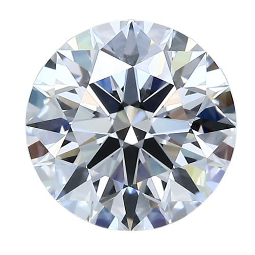 lknt_natural_loosediamond_round_02-15_vs2_e_97964abce213