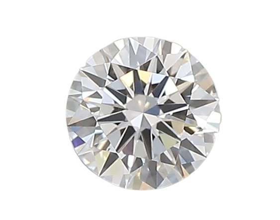 ank_lab_loosediamond_round_00-32_vvs1_d_e2638242457b
