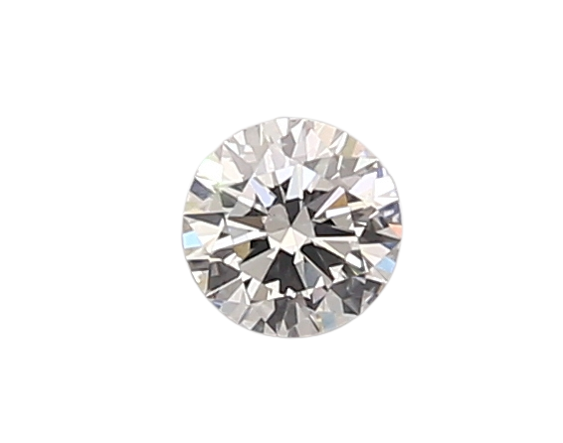 ank_lab_loosediamond_round_00-32_vs1_d_ae512e0d53d3