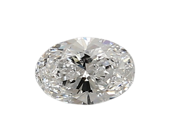 ank_lab_loosediamond_oval_00-47_vvs1_d_e00214468812