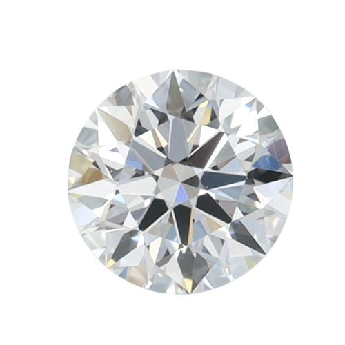 lce_lab_loosediamond_round_00-59_vvs1_d_8724163bd245