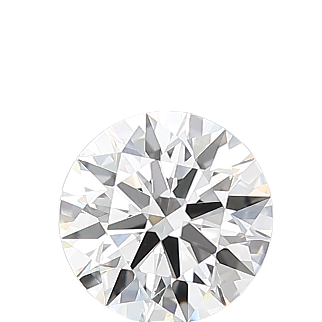 srdl_lab_loosediamond_round_01-05_vs1_e_f8cafd790ea3