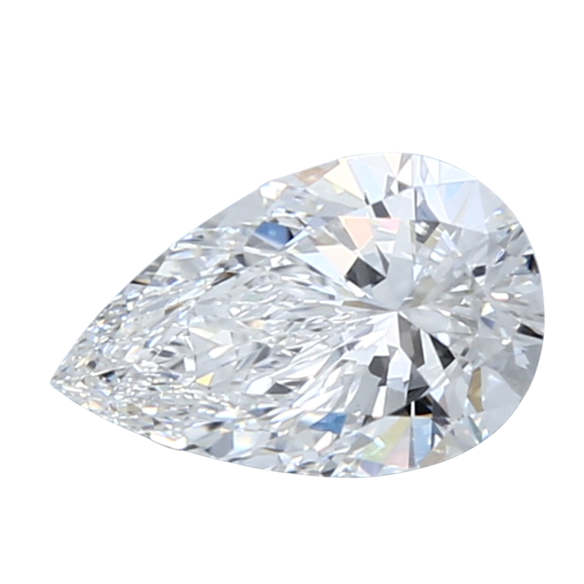 hrs_lab_loosediamond_pear_01-05_vvs2_f_51c57cdd099c