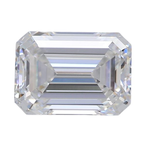 arzn_lab_loosediamond_emerald_01-77_vvs2_e_108d43a1aff7