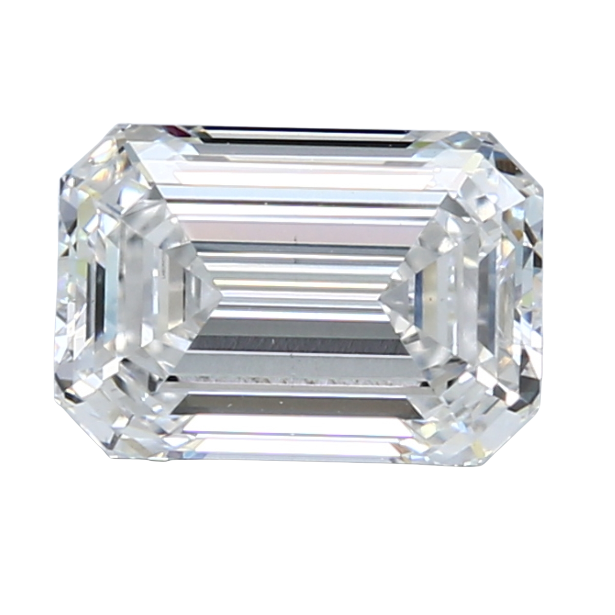 hrs_lab_loosediamond_emerald_02-09_vs2_f_772fca1d6661