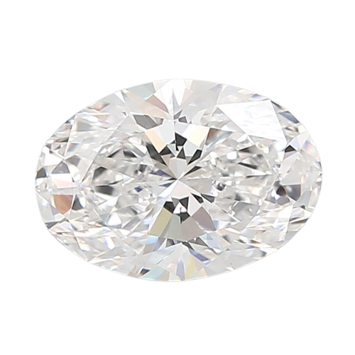gases_lab_loosediamond_oval_04-55_vs1_e_3f15f2a518ad