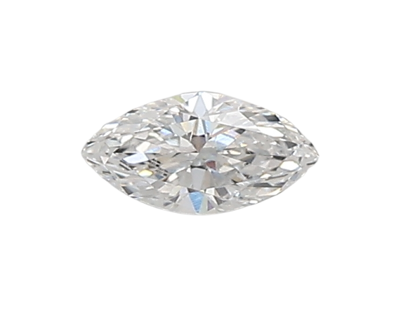ank_lab_loosediamond_marquise_00-30_vvs1_d_51df084ea009