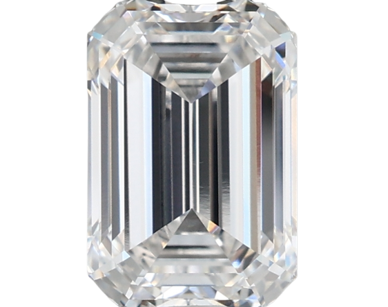 ank_lab_loosediamond_emerald_02-93_vvs1_e_7e6bcf0cdb91