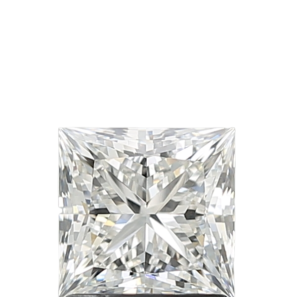 srdl_lab_loosediamond_princess_01-58_vvs2_f_b0f360f2ab6b
