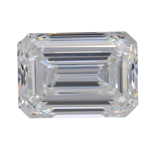 ndil_lab_loosediamond_emerald_02-02_vvs2_e_fba70425d79f
