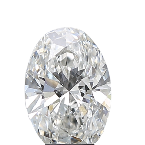 srdl_lab_loosediamond_oval_01-57_vvs2_e_06834582b403