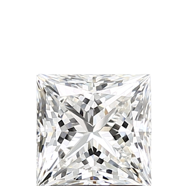 srdl_lab_loosediamond_princess_02-05_vvs2_f_7a51756e82bc
