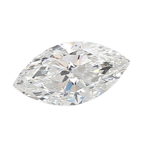 gases_lab_loosediamond_marquise_03-01_vvs2_e_698da4ec312c
