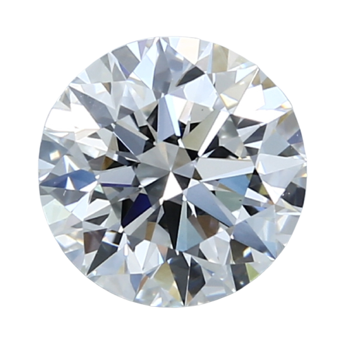 hrs_lab_loosediamond_round_02-04_vvs2_e_86a423df52cf