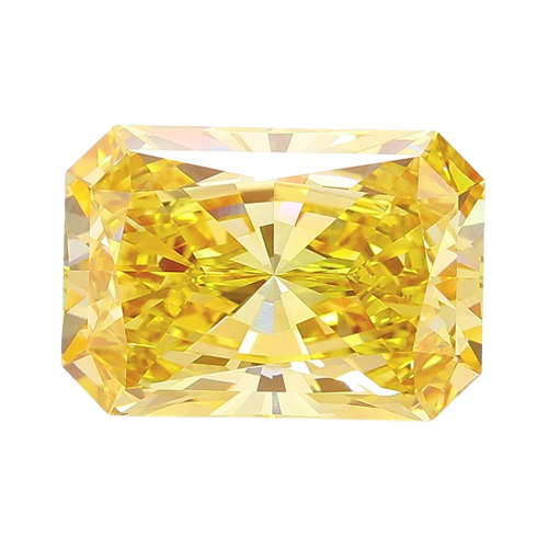 gases_lab_loosediamond_radiant_06-02_vs1_yellow_9d3421265aa8