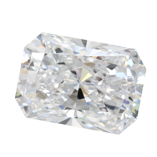 lce_lab_loosediamond_radiant_04-09_fl_d_98e6a476f482