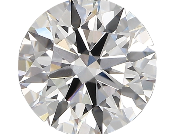 ank_lab_loosediamond_round_02-86_vvs2_d_435890607c0b
