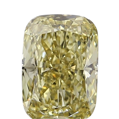 arg_lab_loosediamond_elongatedcushion_01-59_vs1_yellow_5b8d22211514