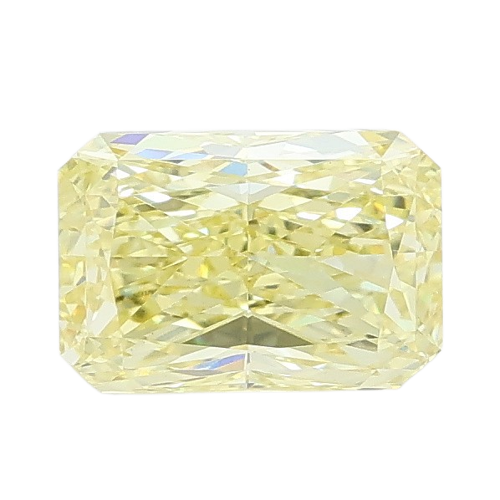 gases_lab_loosediamond_radiant_01-31_vvs2_yellow_c9e918897afe