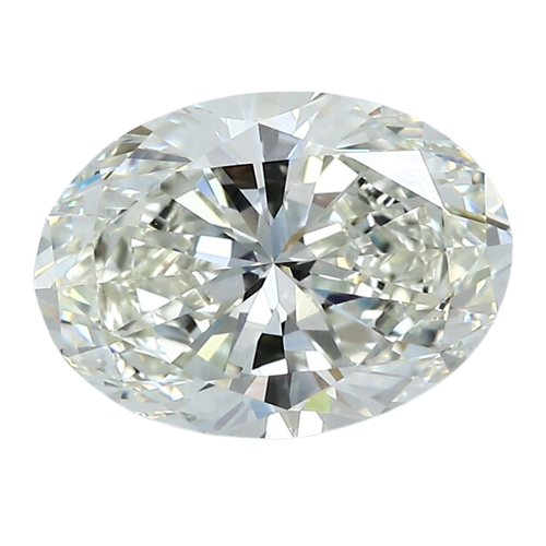 lknt_natural_loosediamond_oval_02-50_vvs2_i_7082cfd57a5c