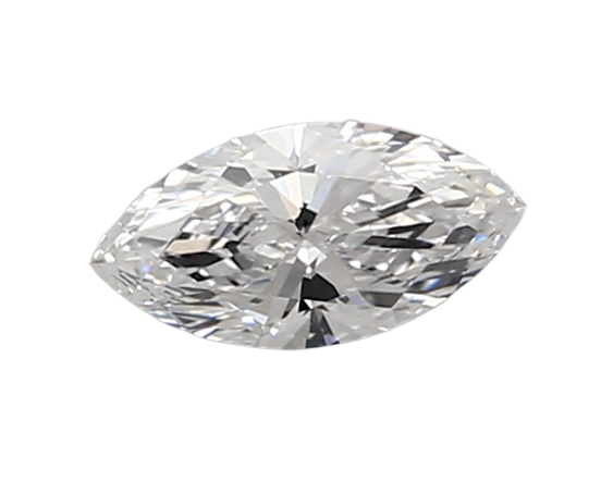 ank_lab_loosediamond_marquise_00-63_vvs1_d_a0d1d293c3c0