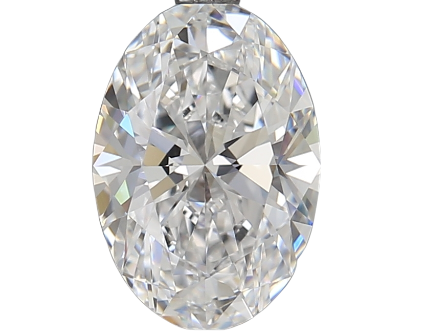 gdrv_lab_loosediamond_oval_02-19_vvs1_d_79ab7e0a58b1