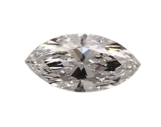 ank_lab_loosediamond_marquise_00-61_vvs1_d_c2b3723c5f9e