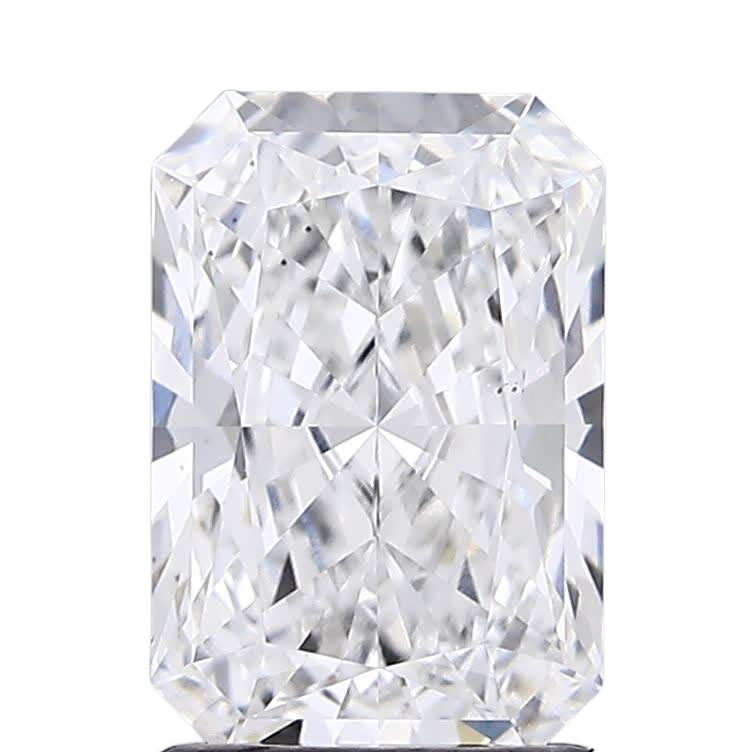 lksb_lab_loosediamond_radiant_01-80_vs2_e_907ed9b5976b