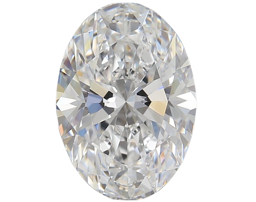 gdrv_lab_loosediamond_oval_03-74_fl_d_a5ffd37445cd