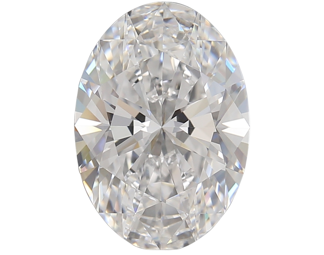 gdrv_lab_loosediamond_oval_04-22_vvs1_d_ff9fc0295502