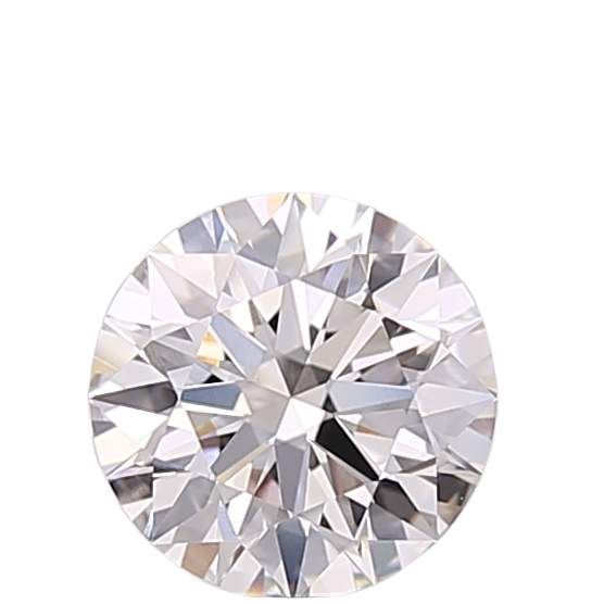 srdl_lab_loosediamond_round_01-10_vvs1_f_705595bf59e9