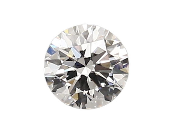 ank_lab_loosediamond_round_00-69_vs1_d_7340a77d40a8