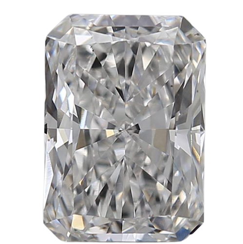 gases_lab_loosediamond_radiant_02-05_vs1_d_b1d07a3aad39
