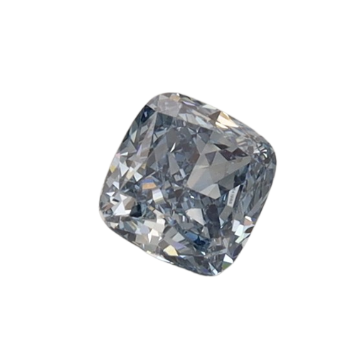 gases_lab_loosediamond_cushion_00-46_vs1_blue_f1d0d3a1e8df