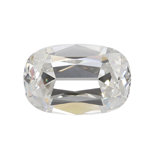 mnd_lab_loosediamond_elongatedcushion_05-08_vs2_e_d5ebcd02e77d