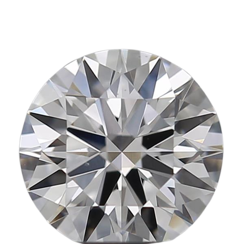 gases_lab_loosediamond_round_01-07_vs1_d_36b922012a59