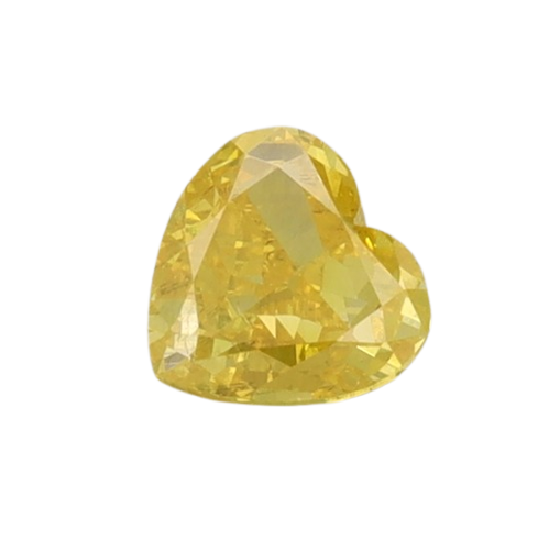 gases_lab_loosediamond_heart_00-61_vs2_yellow_2d22ec116a89