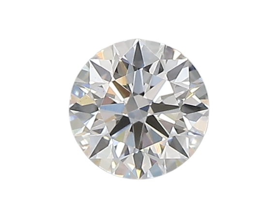ank_lab_loosediamond_round_00-34_vs2_d_c360a531d3ab