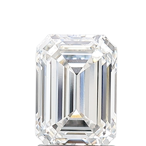 srdl_lab_loosediamond_emerald_01-56_vvs2_e_f7bf925b71ac