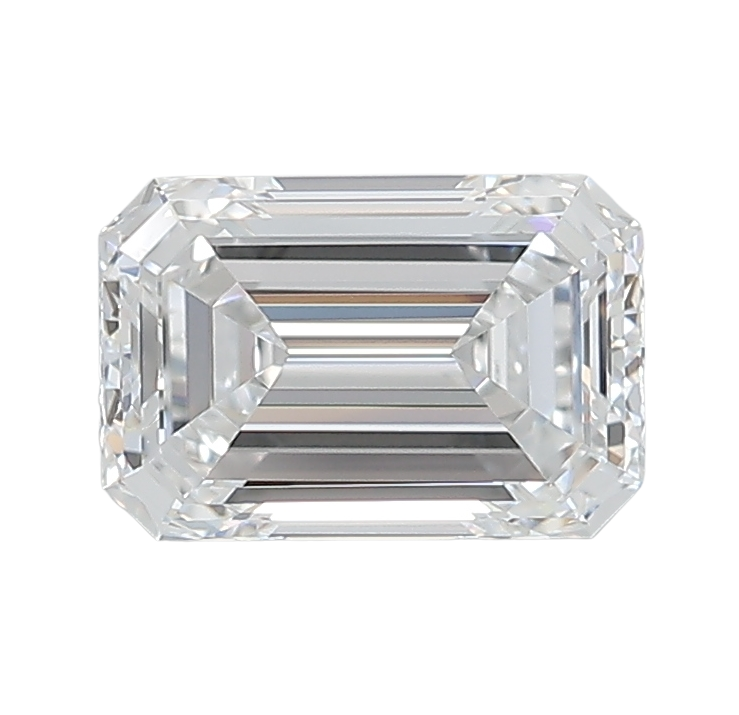 snse_lab_loosediamond_emerald_01-48_fl_d_39edc75e3564