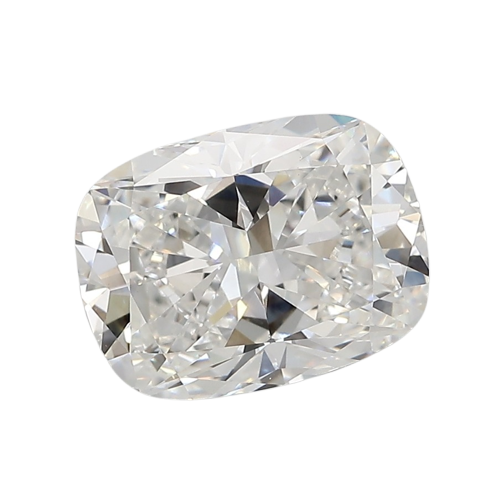 mnd_lab_loosediamond_elongatedcushion_03-04_vvs2_e_4cf3441e0321