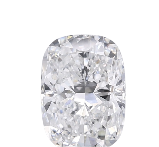 gases_lab_loosediamond_elongatedcushion_02-00_vs1_d_8006c2cf4996