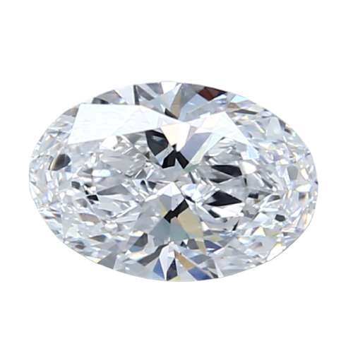 hrs_lab_loosediamond_oval_01-06_vs1_d_69cfb36373d2