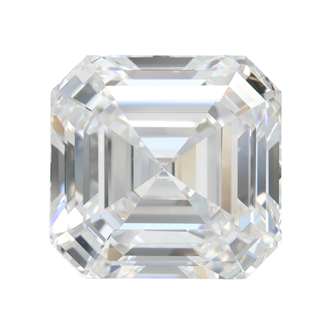 lce_lab_loosediamond_asscher_04-33_if_d_292fbbe3cc3b