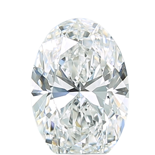 srdl_lab_loosediamond_oval_01-59_vvs2_d_8be462222226