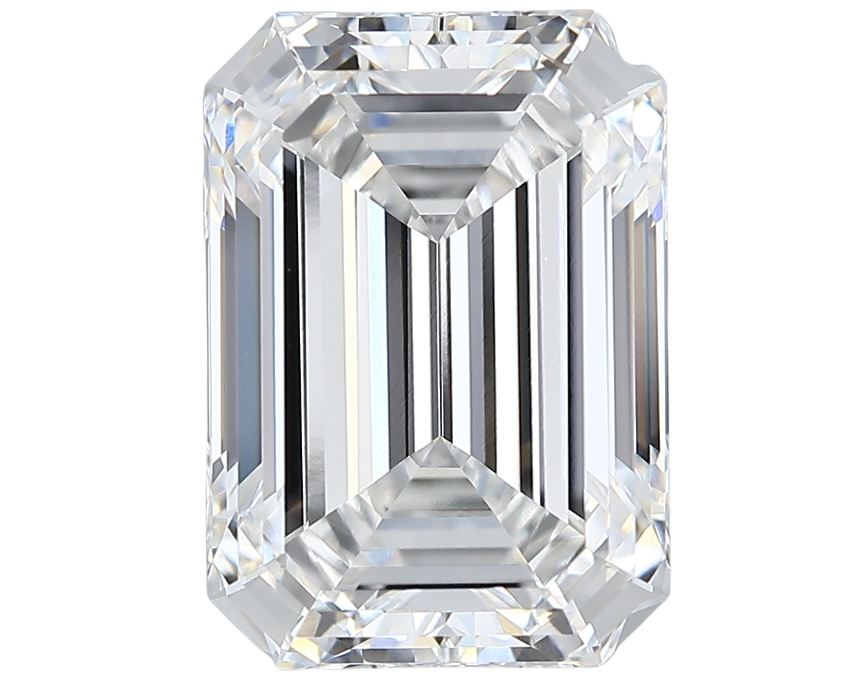 lksb_lab_loosediamond_emerald_06-20_vs1_f_143e90ba0fec