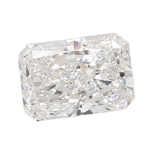 gases_lab_loosediamond_radiant_10-05_vs1_f_efb0b0b25f4d